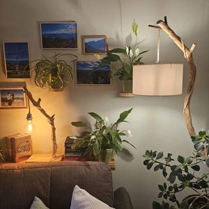 Amelie ha añadido una foto de su compra