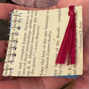 OutOfTheCloset added a photo of their purchase