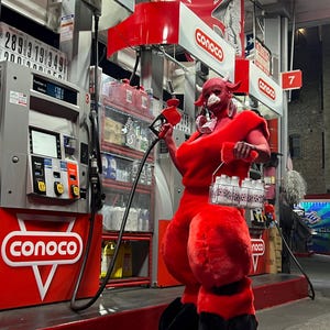 Pelayo added a photo of their purchase