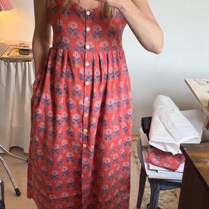 Julie added a photo of their purchase
