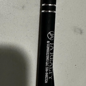 Amanda added a photo of their purchase