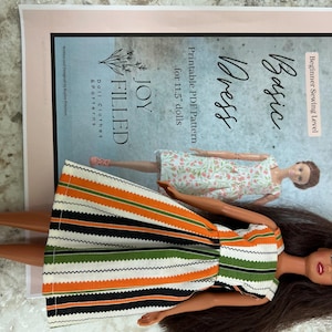 Marlene added a photo of their purchase