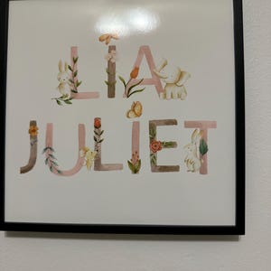Leslie added a photo of their purchase
