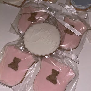 melody added a photo of their purchase