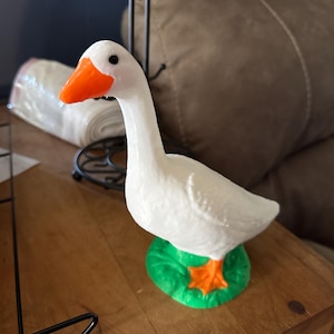 Amy hat ein Foto des gekauften Artikels hinzugefügt
