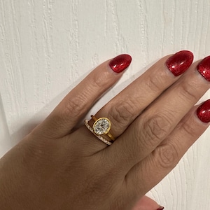 Yesenia added a photo of their purchase