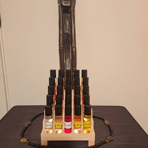 Dwayne added a photo of their purchase