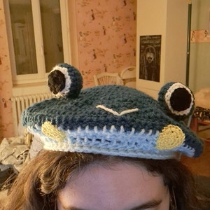 Julia added a photo of their purchase