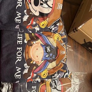 Stephanie a ajouté une photo de son achat