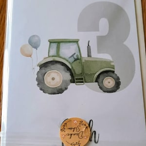 Gisela added a photo of their purchase