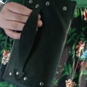 Shay a ajouté une photo de son achat