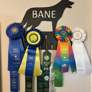 Janna added a photo of their purchase
