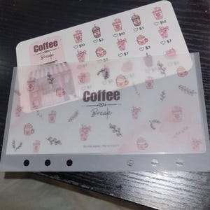 D'Aria a ajouté une photo de son achat