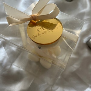 Shristy added a photo of their purchase