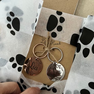 Sandra added a photo of their purchase