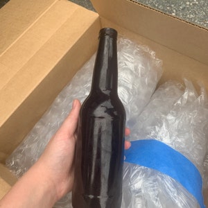 Josie added a photo of their purchase