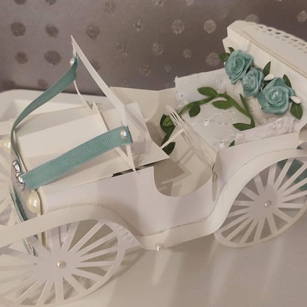 Baby Cradle & Box, Template SVG, Mtc,cricut, Cameo ,scanncut,scal - Etsy