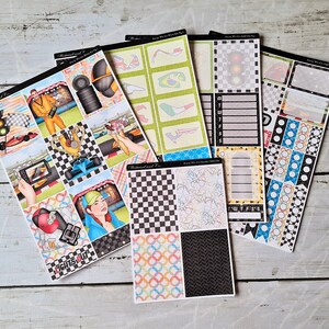 Alex added a photo of their purchase