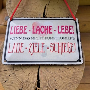 Heinrich added a photo of their purchase