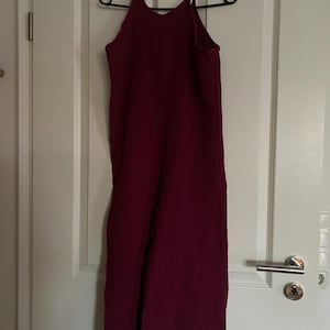Jenny added a photo of their purchase