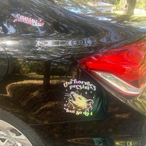Jessica added a photo of their purchase