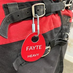 Jennifer added a photo of their purchase