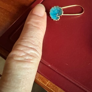 marga added a photo of their purchase