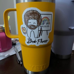 Sara added a photo of their purchase