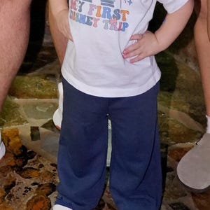 Bailey dodał(a) zdjęcie swoich zakupów