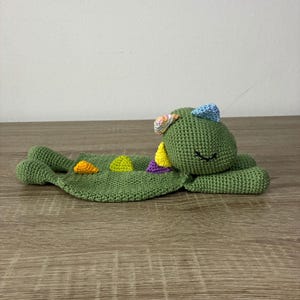 Le heeft een foto van de aankoop toegevoegd