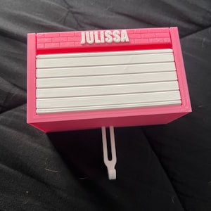 Aaron added a photo of their purchase
