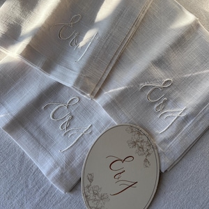 Elina added a photo of their purchase