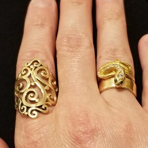 Shannon added a photo of their purchase