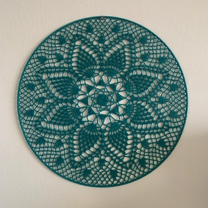 tara ha añadido una foto de su compra