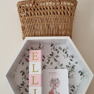 Julie a ajouté une photo de son achat