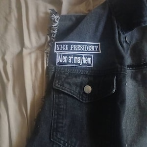 Jackson added a photo of their purchase