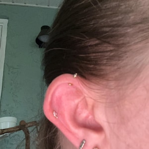 Marie added a photo of their purchase