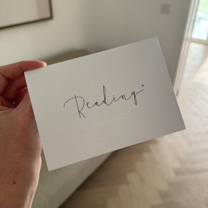 Sophie a ajouté une photo de son achat