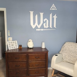 Alyssa added a photo of their purchase