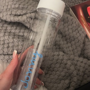 Nia a ajouté une photo de son achat