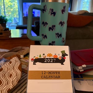 Elyse added a photo of their purchase