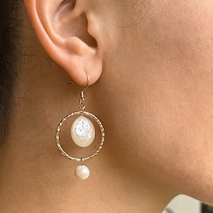 Cole ha aggiunto una foto del proprio acquisto