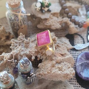 Etsy-Käufer:in hat ein Foto des gekauften Artikels hinzugefügt