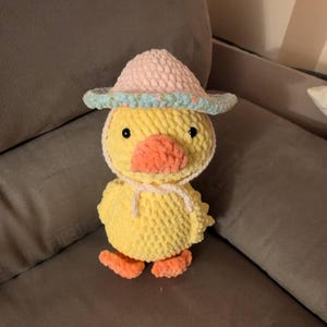 Caroline hat ein Foto des gekauften Artikels hinzugefügt