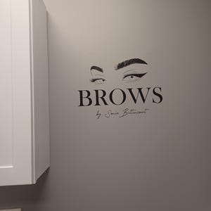 Sonia ha aggiunto una foto del proprio acquisto