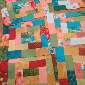 Debra added a photo of their purchase