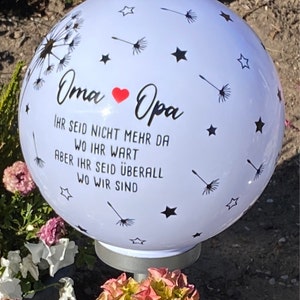 Ina added a photo of their purchase
