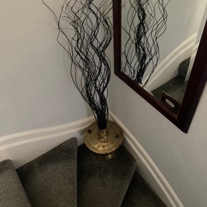 Judy added a photo of their purchase