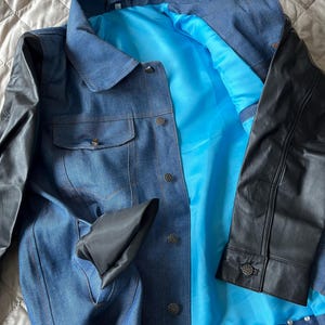 Rodrigo heeft een foto van zijn/haar aankoop toegevoegd