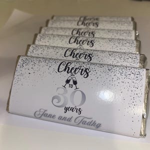 Jade added a photo of their purchase